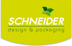 Schneider emballages